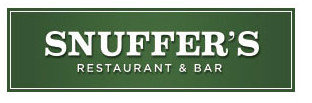 snuffers restaurant