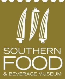 southern food