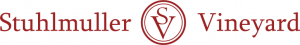 stuhlmuller Vinyard