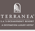terranea
