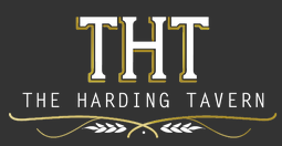 the Harding Tavern