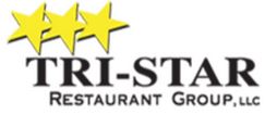 tri star