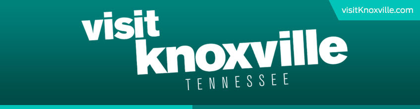 visit knox