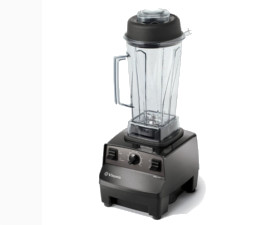 vitamix
