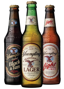 yuengling