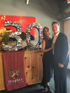 30 Years of Winemaking