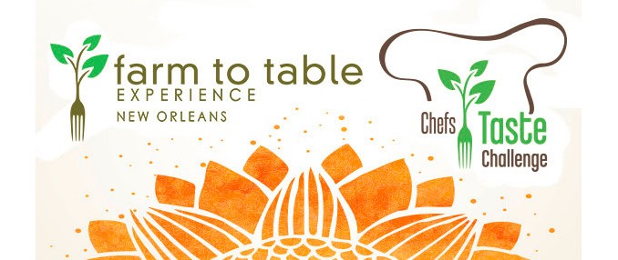 A Recipe from Chefs Taste Challenge 2015 Winner Hari Pulapaka