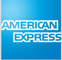 Amex