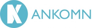 Ankomn logo ai file