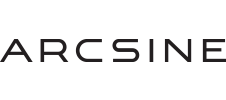 Arcsine