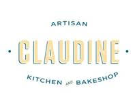 Artisan Claudine