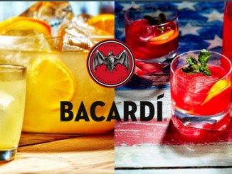 BACARDÍ Announces Two New Flavors To Shake Up Summer Entertaining