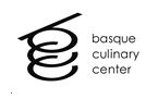 BASQUE CULINARY CENTER