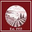 Bargetto Winery