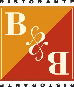 Batali & Bastianich Hospitality Group