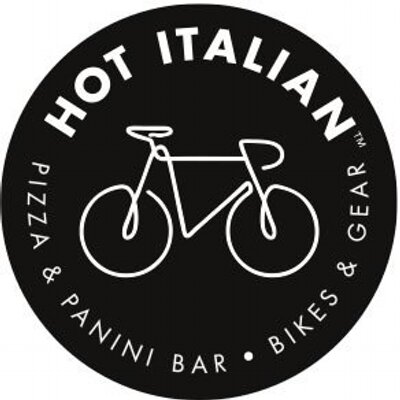 Bikes___Gear_logo_400x400 - Food & Beverage Magazine