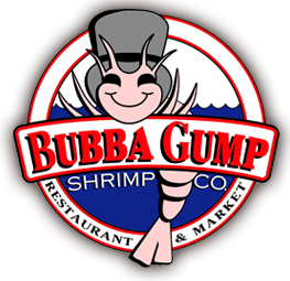 Bubba Gump