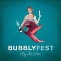 Bubbly Fest