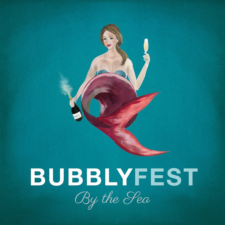 Bubbly Fest