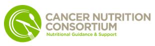 Cancer Nutrition Consortium