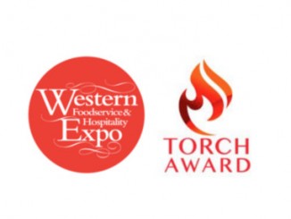 Renowned Chef Thomas Keller to Receive Torch Award at 2016 Western Foodservice Expo