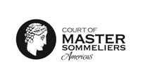 Court of Master Sommeliers Americas