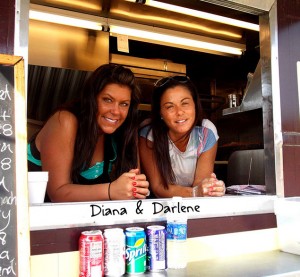 CT&#8217;s Melt Mobile launches Franchise Opportunity