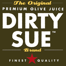 Dirty Sue Brand