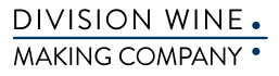 Division Winemaking Company