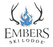 Embers skilodge