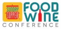 Food Wine Conference