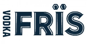 Fris vodka
