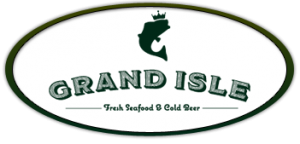 Grand Isle