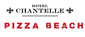 Hotel Chantelle & Pizza Beach