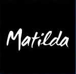 Hotel Matilda
