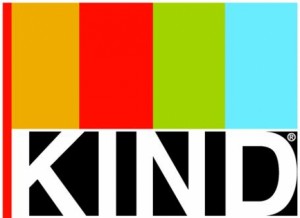 KIND
