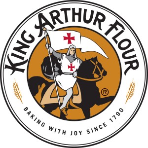 King Arthur Flour Named 2016 Employee - Owned Company of the Year