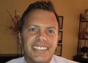 LYFT names Erik Elfstrum as CEO