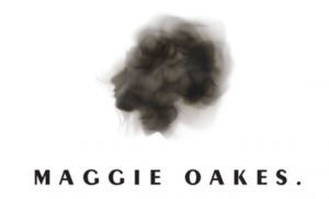 Hotel William Gray Presents Maggie Oakes