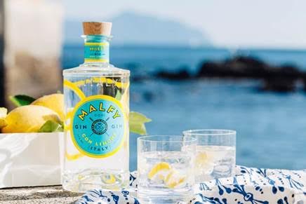 Malfy Gin