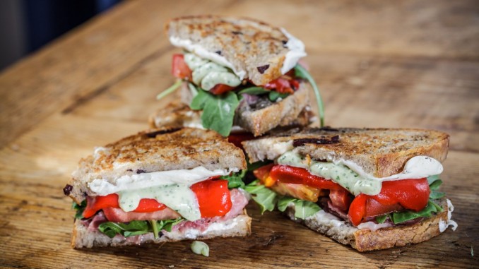 CT&#8217;s Melt Mobile launches Franchise Opportunity