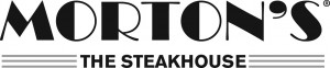 Mortons the steakhouse
