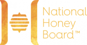 National Honey Board