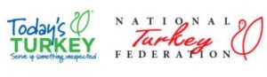National Turkey Federation and Todays Turkey