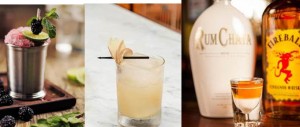 National Whiskey Day