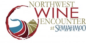 Northwest Wine Encounter at Semiahmoo Resort