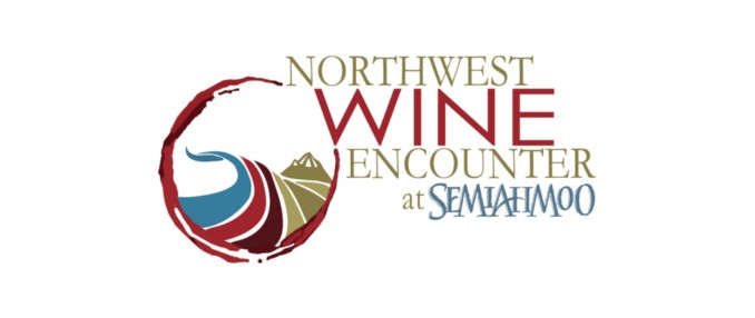 Northwest Wine Encounter at Semiahmoo Resort