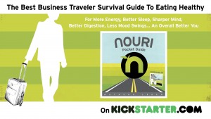 Nouri_Pocket_Guide_Best_KS