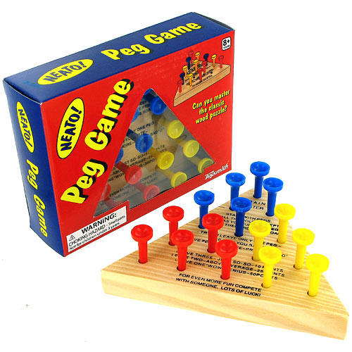 Peg-Game-500A