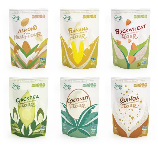 Pereg-Flour-Grid-Gluten Free